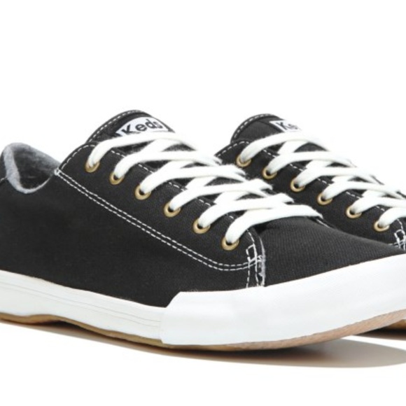 keds women's lex ltt fashion sneaker